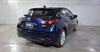 Mazda 3 2.5 HATCHBACK S GRAND TOURING TA Hatchback 2018