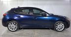 Mazda 3 2.5 HATCHBACK S GRAND TOURING TA Hatchback 2018