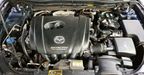 Mazda 3 2.5 HATCHBACK S GRAND TOURING TA Hatchback 2018