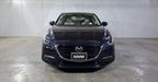 Mazda 3 2.5 HATCHBACK S GRAND TOURING TA Hatchback 2018
