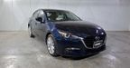 Mazda 3 2.5 HATCHBACK S GRAND TOURING TA Hatchback 2018