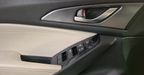 Mazda 3 2.5 HATCHBACK S GRAND TOURING TA Hatchback 2018
