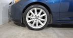 Mazda 3 2.5 HATCHBACK S GRAND TOURING TA Hatchback 2018