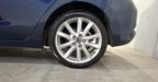 Mazda 3 2.5 HATCHBACK S GRAND TOURING TA Hatchback 2018