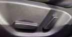 Mazda 3 2.5 HATCHBACK S GRAND TOURING TA Hatchback 2018
