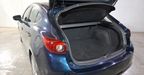 Mazda 3 2.5 HATCHBACK S GRAND TOURING TA Hatchback 2018