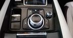 Mazda 3 2.5 HATCHBACK S GRAND TOURING TA Hatchback 2018
