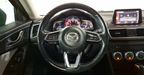 Mazda 3 2.5 HATCHBACK S GRAND TOURING TA Hatchback 2018