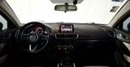 Mazda 3 2.5 HATCHBACK S GRAND TOURING TA Hatchback 2018