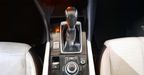Mazda 3 2.5 HATCHBACK S GRAND TOURING TA Hatchback 2018