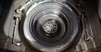 Mazda 3 2.5 HATCHBACK S GRAND TOURING TA Hatchback 2018