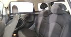 Mini Countryman 1.6 COOPER S CHILI LCI AT Hatchback 2015