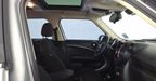Mini Countryman 1.6 COOPER S CHILI LCI AT Hatchback 2015