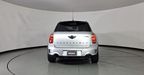 Mini Countryman 1.6 COOPER S CHILI LCI AT Hatchback 2015