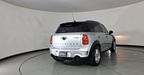 Mini Countryman 1.6 COOPER S CHILI LCI AT Hatchback 2015