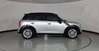 Mini Countryman 1.6 COOPER S CHILI LCI AT Hatchback 2015