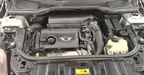Mini Countryman 1.6 COOPER S CHILI LCI AT Hatchback 2015