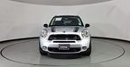 Mini Countryman 1.6 COOPER S CHILI LCI AT Hatchback 2015