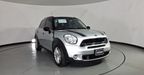 Mini Countryman 1.6 COOPER S CHILI LCI AT Hatchback 2015