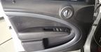 Mini Countryman 1.6 COOPER S CHILI LCI AT Hatchback 2015