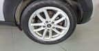 Mini Countryman 1.6 COOPER S CHILI LCI AT Hatchback 2015