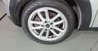 Mini Countryman 1.6 COOPER S CHILI LCI AT Hatchback 2015