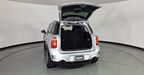Mini Countryman 1.6 COOPER S CHILI LCI AT Hatchback 2015