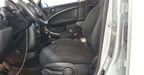 Mini Countryman 1.6 COOPER S CHILI LCI AT Hatchback 2015