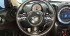 Mini Countryman 1.6 COOPER S CHILI LCI AT Hatchback 2015