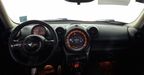 Mini Countryman 1.6 COOPER S CHILI LCI AT Hatchback 2015