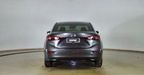 Mazda 3 2.0 SKYACTIV-G V Sedan 2017