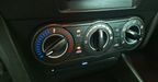 Mazda 3 2.0 SKYACTIV-G V Sedan 2017