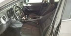 Mazda 3 2.0 SKYACTIV-G V Sedan 2017
