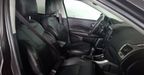 Jeep Compass 2.4 LATITUDE AUTO Suv 2021