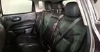 Jeep Compass 2.4 LATITUDE AUTO Suv 2021