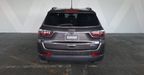 Jeep Compass 2.4 LATITUDE AUTO Suv 2021