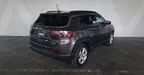 Jeep Compass 2.4 LATITUDE AUTO Suv 2021