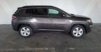 Jeep Compass 2.4 LATITUDE AUTO Suv 2021