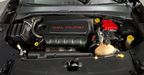 Jeep Compass 2.4 LATITUDE AUTO Suv 2021