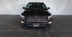 Jeep Compass 2.4 LATITUDE AUTO Suv 2021
