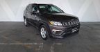 Jeep Compass 2.4 LATITUDE AUTO Suv 2021
