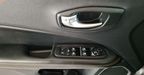 Jeep Compass 2.4 LATITUDE AUTO Suv 2021