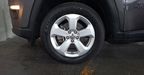 Jeep Compass 2.4 LATITUDE AUTO Suv 2021