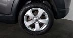 Jeep Compass 2.4 LATITUDE AUTO Suv 2021