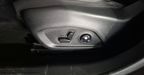 Jeep Compass 2.4 LATITUDE AUTO Suv 2021