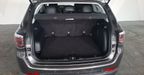 Jeep Compass 2.4 LATITUDE AUTO Suv 2021