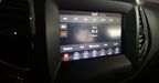 Jeep Compass 2.4 LATITUDE AUTO Suv 2021