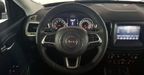 Jeep Compass 2.4 LATITUDE AUTO Suv 2021