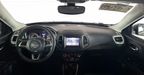 Jeep Compass 2.4 LATITUDE AUTO Suv 2021
