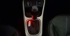 Jeep Compass 2.4 LATITUDE AUTO Suv 2021